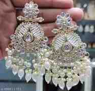 Earrings & Studs